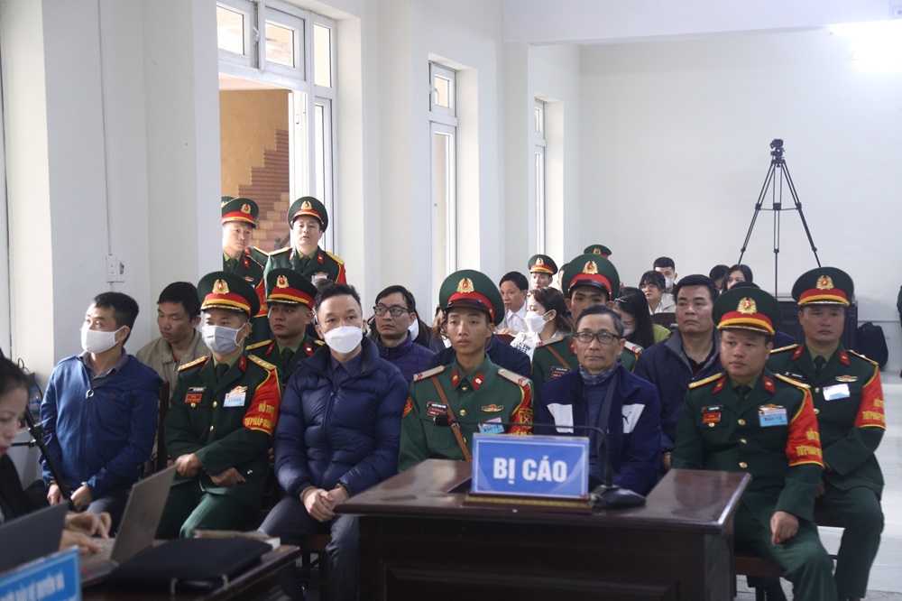 Việt Á