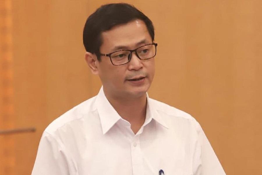Trương Quang Việt CDC Hà Nội Việt Á.jpg