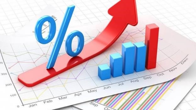 ngân hàng lãi suất.jpg