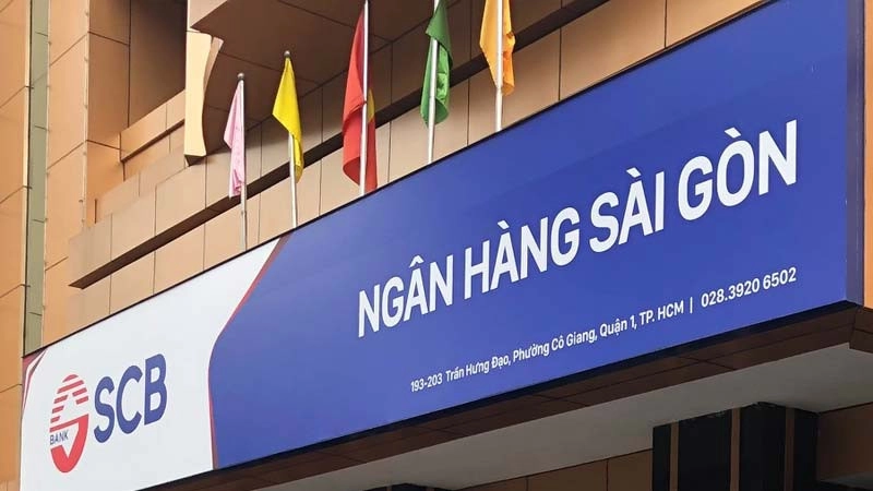 Vạn Thịnh Phát Trương Mỹ Lan SCB.jpg