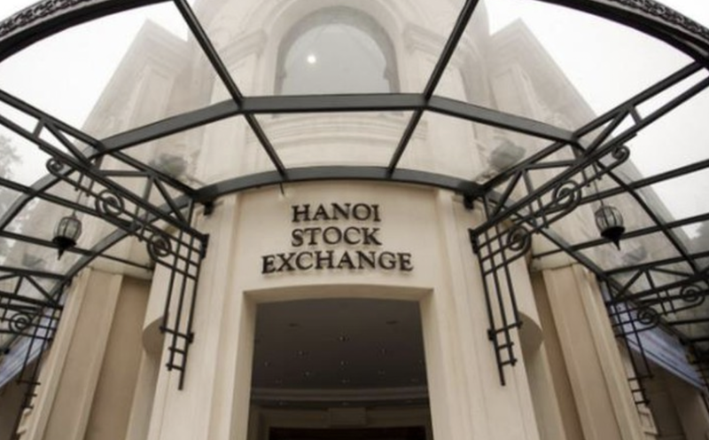 Vạn Thịnh Phát Trương Mỹ Lan HNX.png