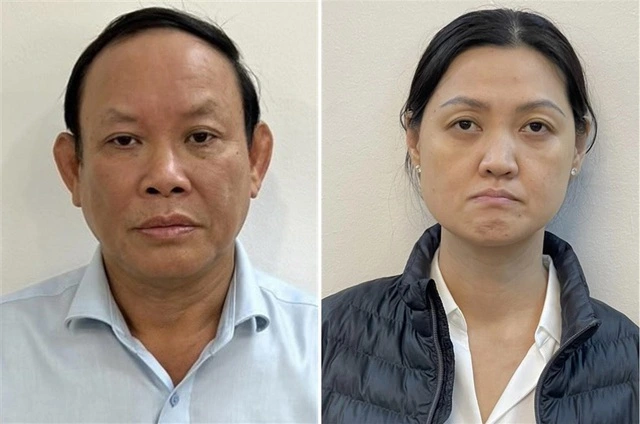 NXB Giáo dục Thái Ngọc.jpg