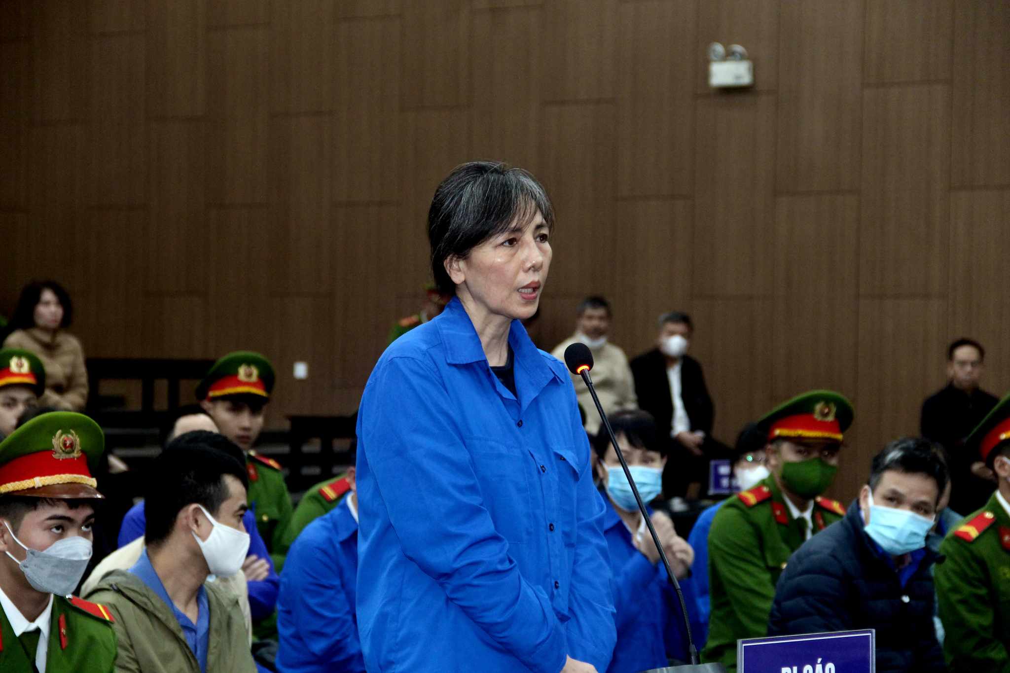NXB Giáo dục Thủy.jpg