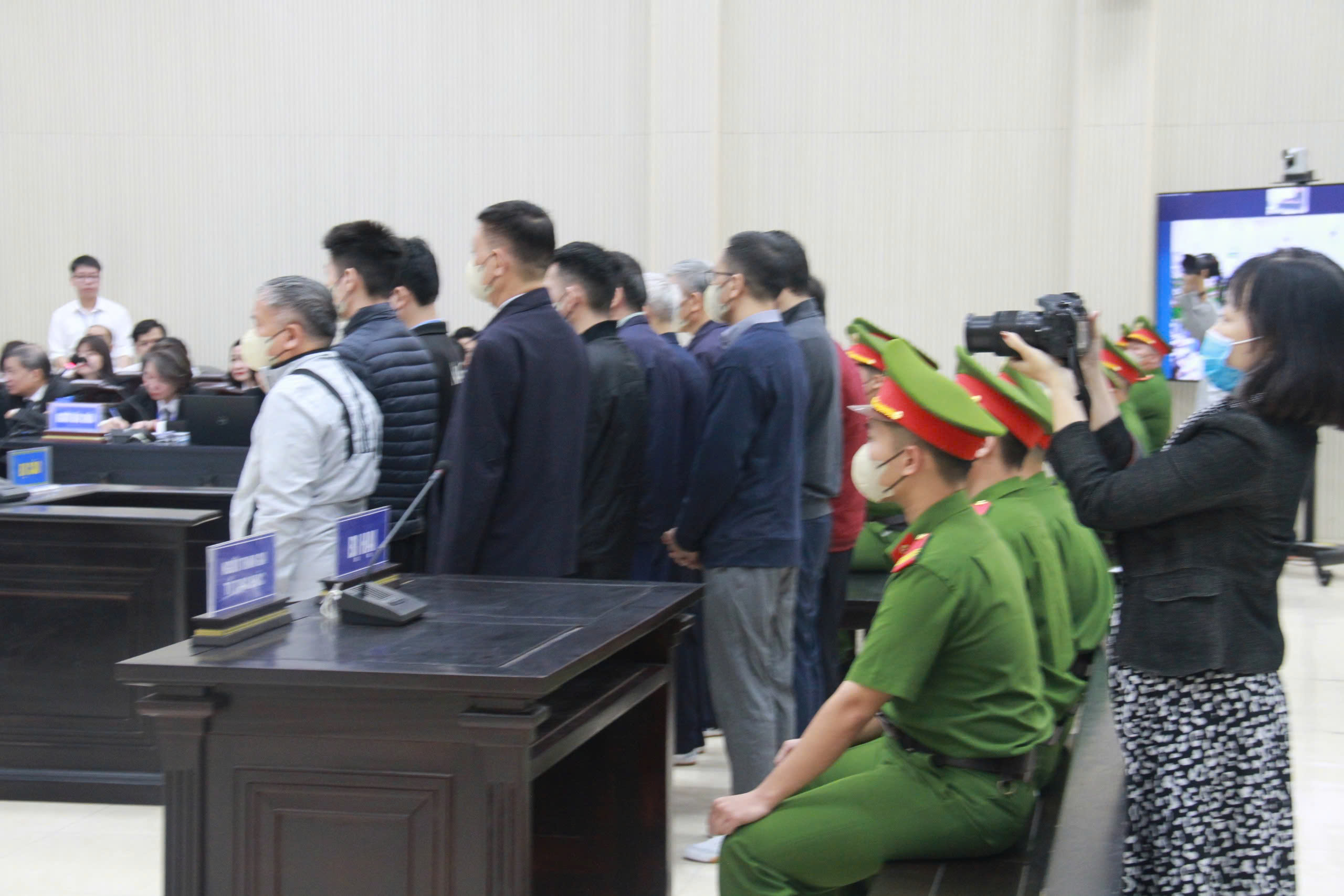 Nguyễn Thị Thanh Nhàn.jpg