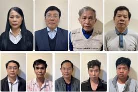 Hoàng Thị Thúy Lan Tập đoàn Phúc Sơn bị can 2.jpg