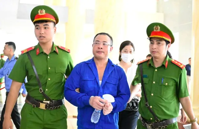 chung cư mini Nghiêm Quang Minh.jpg