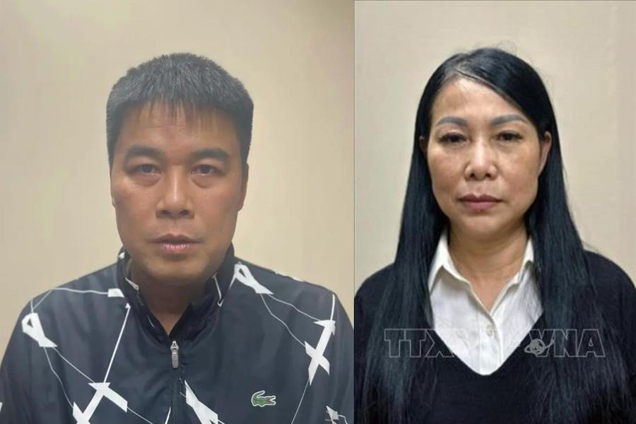 Vụ Phúc Sơn Nguyễn Văn Hậu Hoàng Thị Thúy Lan.jpg