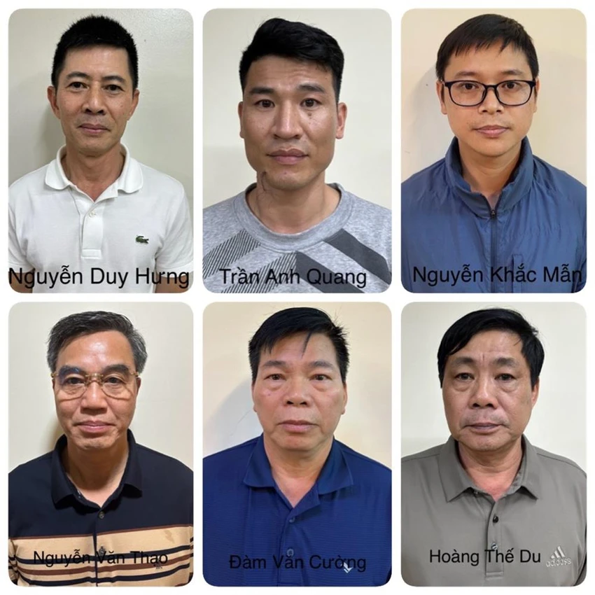 Vụ Tập đoàn Thuận An các bị can.jpg
