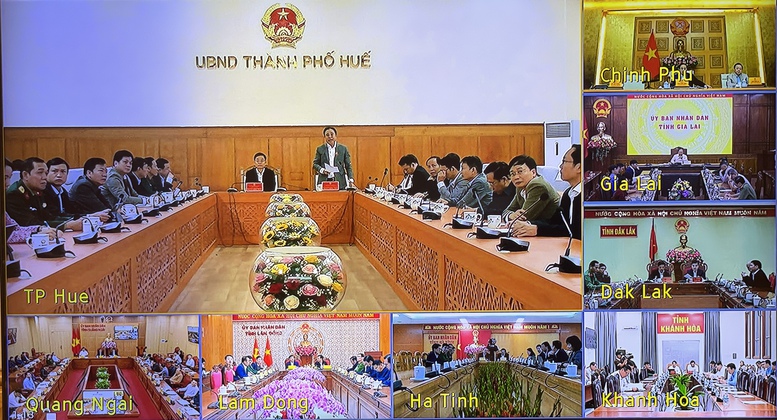 Thủ tướng chiến dịch Quang Trung 2.jpg