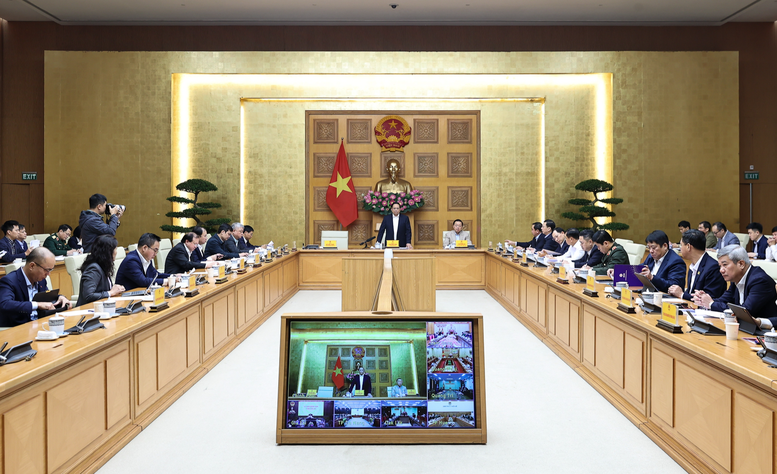 Thủ tướng chiến dịch Quang Trung.png