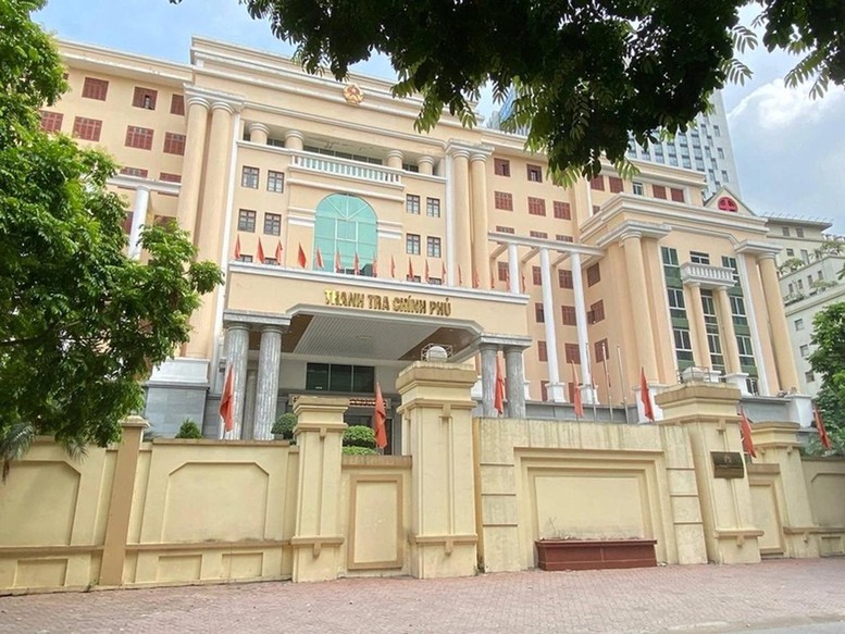Thanh tra Chính phủ trái phiếu 2.jpg