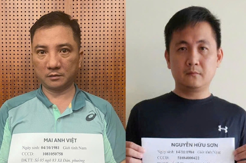 Mai ANh VIệt đánh bạc nghìn tỉ.jpg