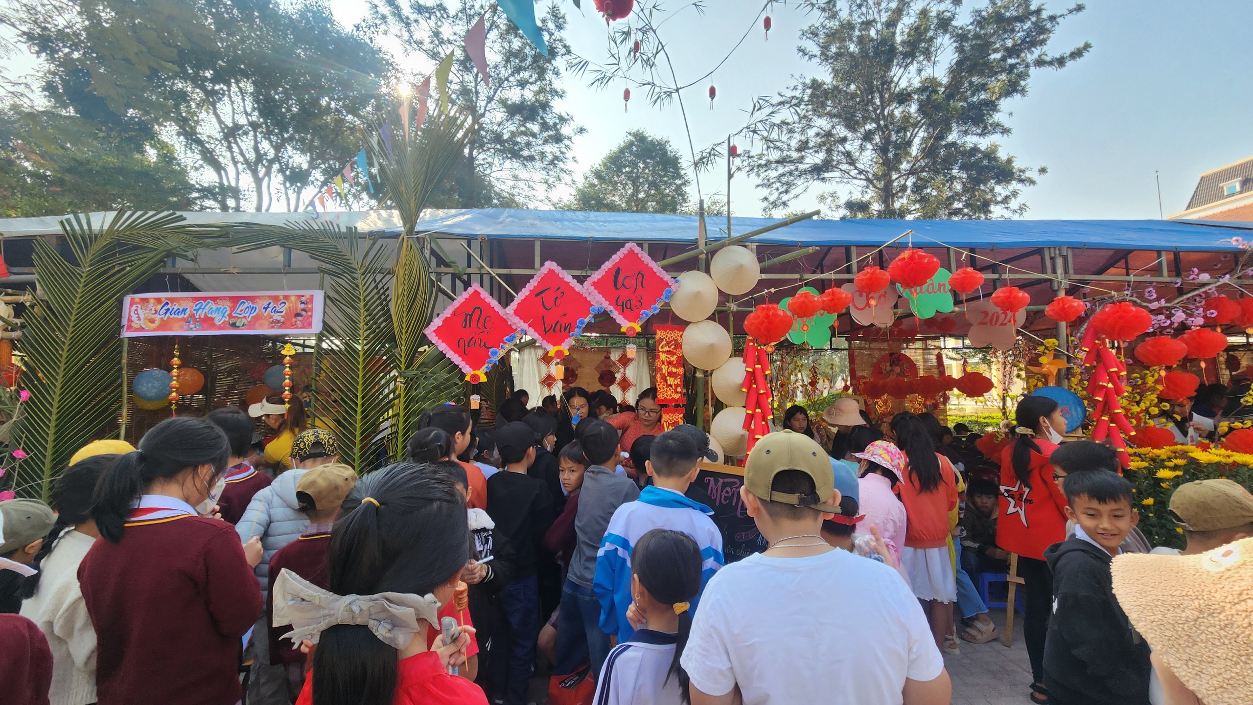 hoi-cho-xuan-5.jpg