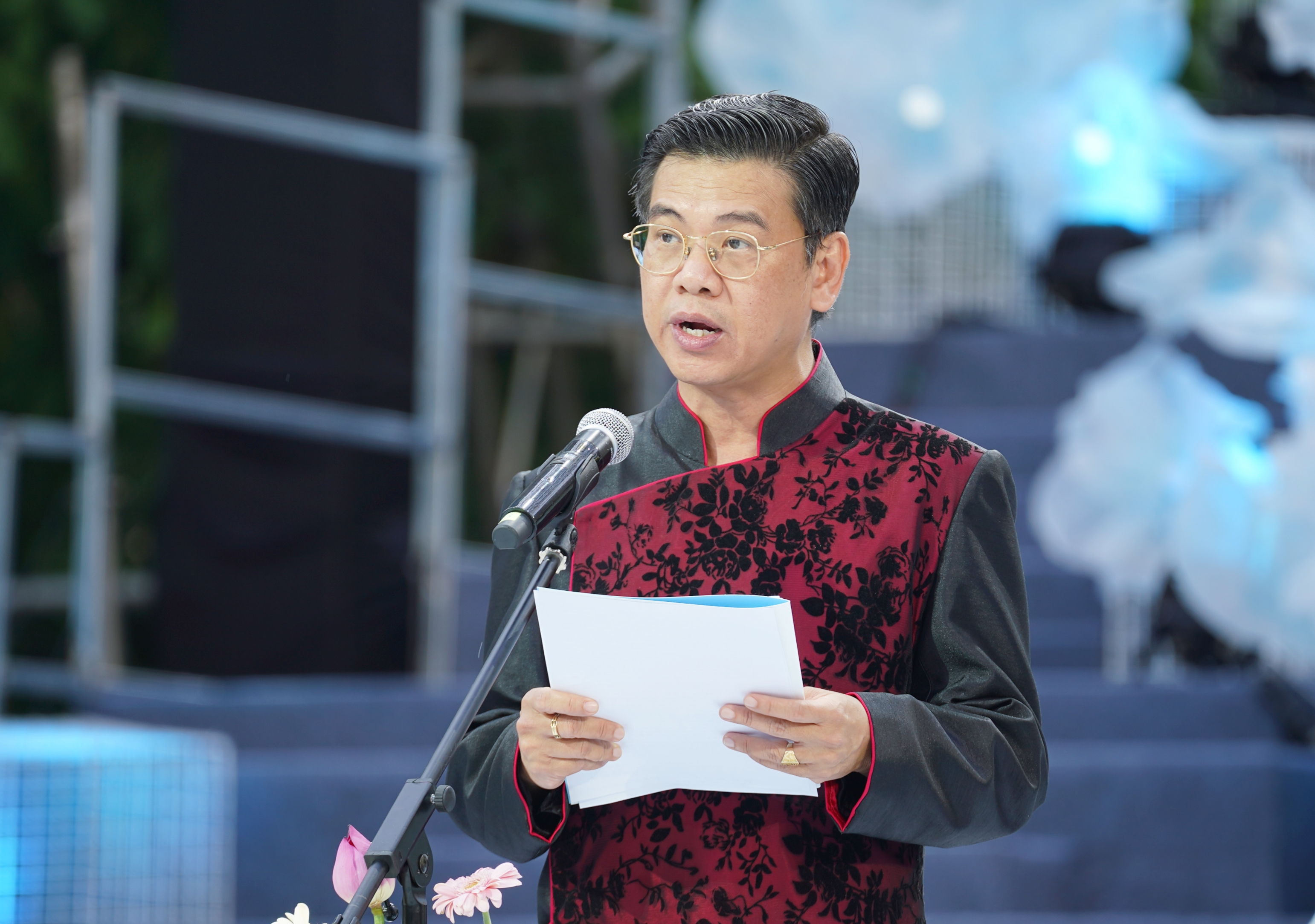 ao-dai-1.jpg