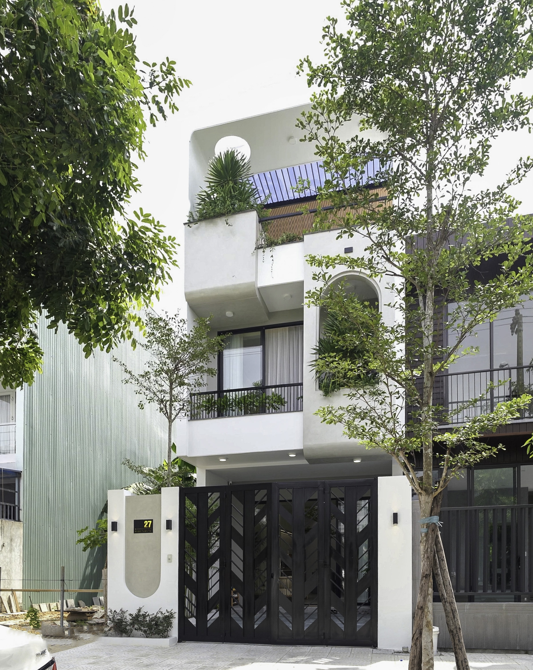ngoi-nha-1.jpg