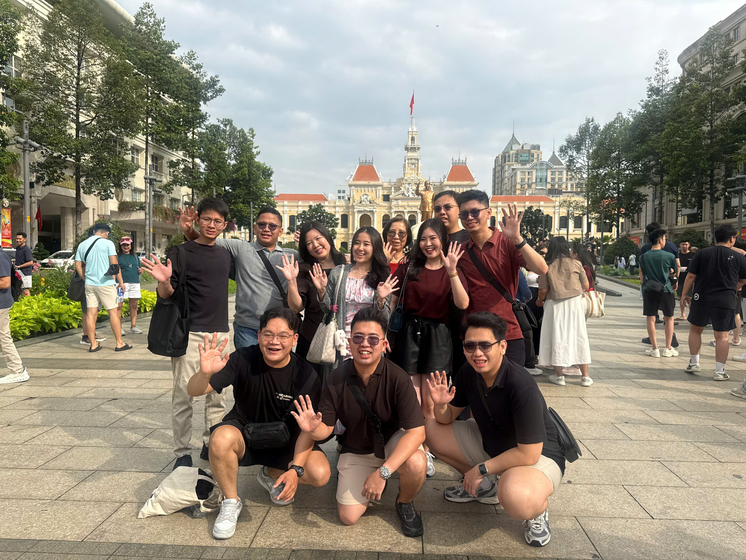z7795254501548_9b3e4f03b654f19621e6cfefec3a47f0.jpg