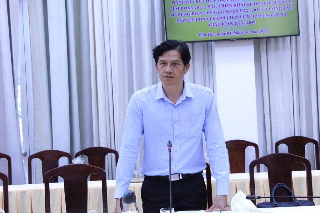 huynh-trung-tru.JPG