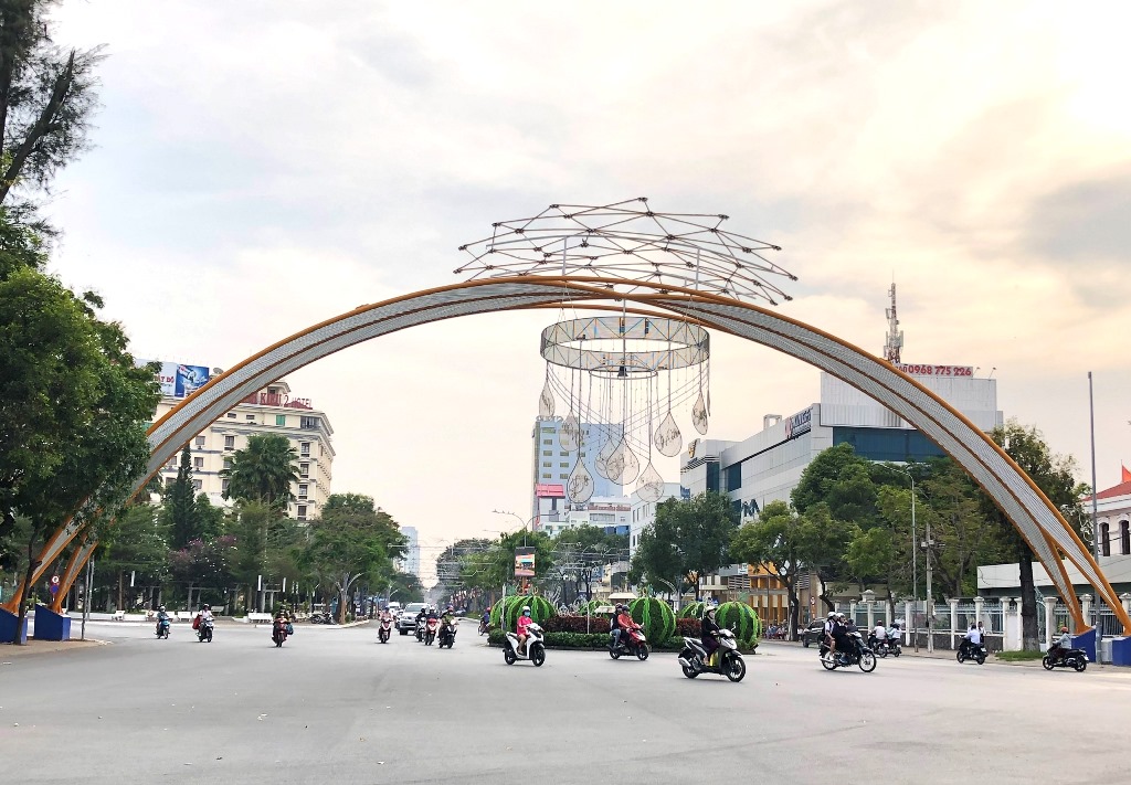trung-tam-tp-can-tho.jpg