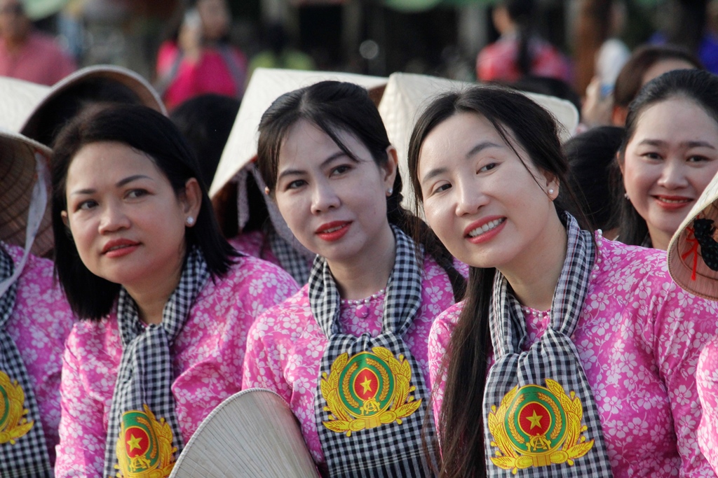 ao-ba-ba-1.JPG