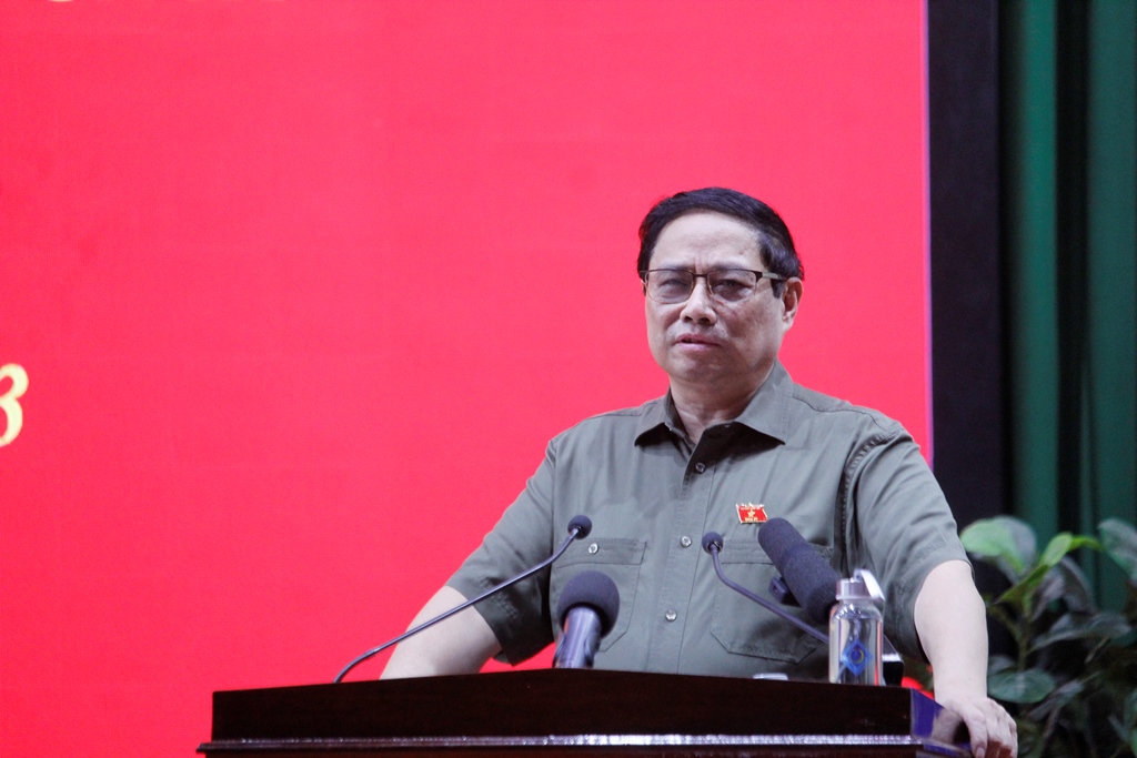 thu-tuong-pham-minh-chinh-1.JPG