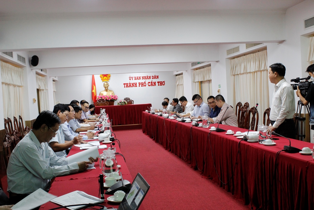 tien-do-vsip-vinh-thanh-1.jpg