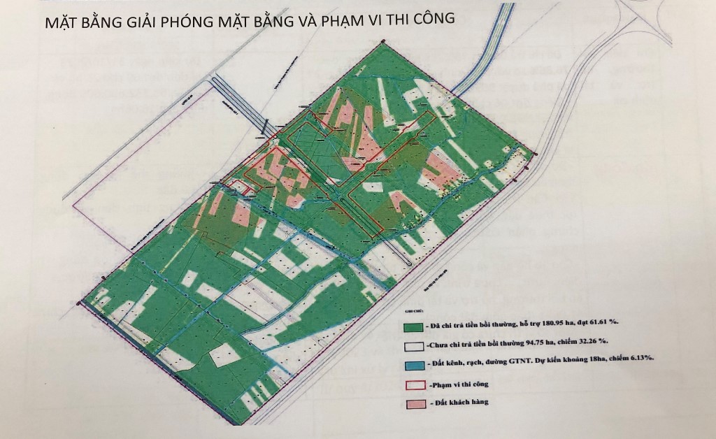 tien-do-vsip-vinh-thanh.jpg