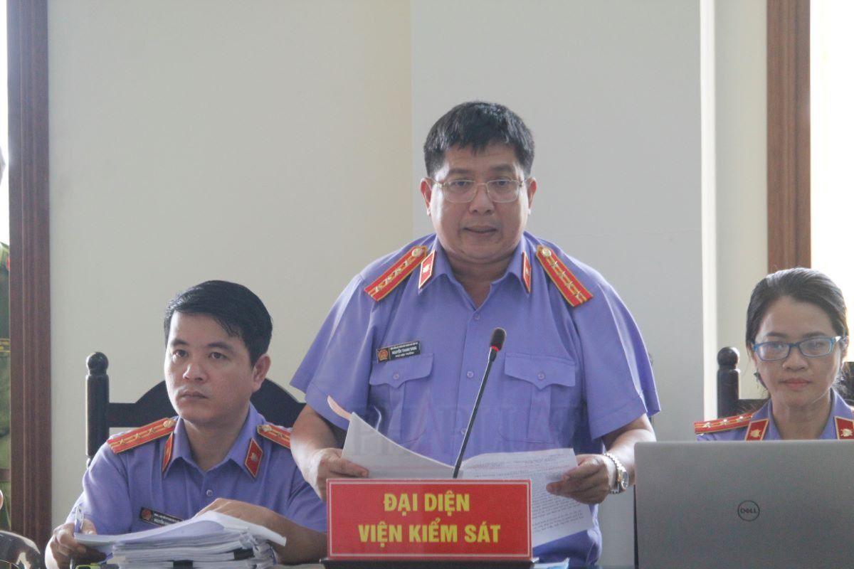 vi-pham-quy-dinh-cho-vay-4.jpg