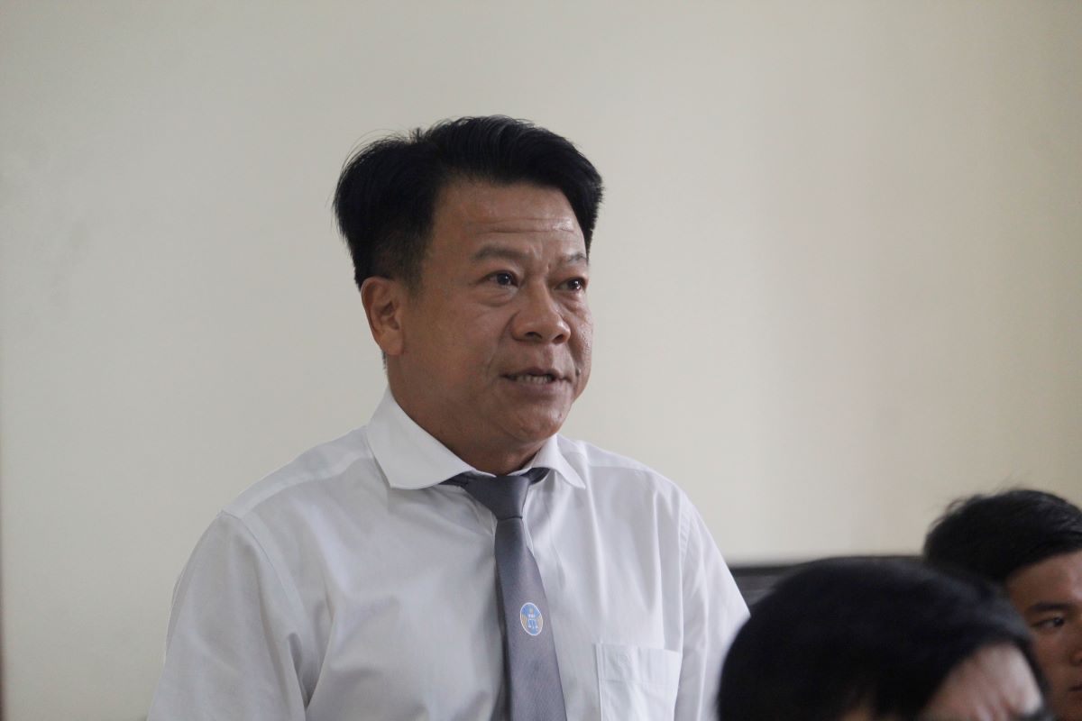 vi-pham-quy-dinh-cho-vay-1.jpg