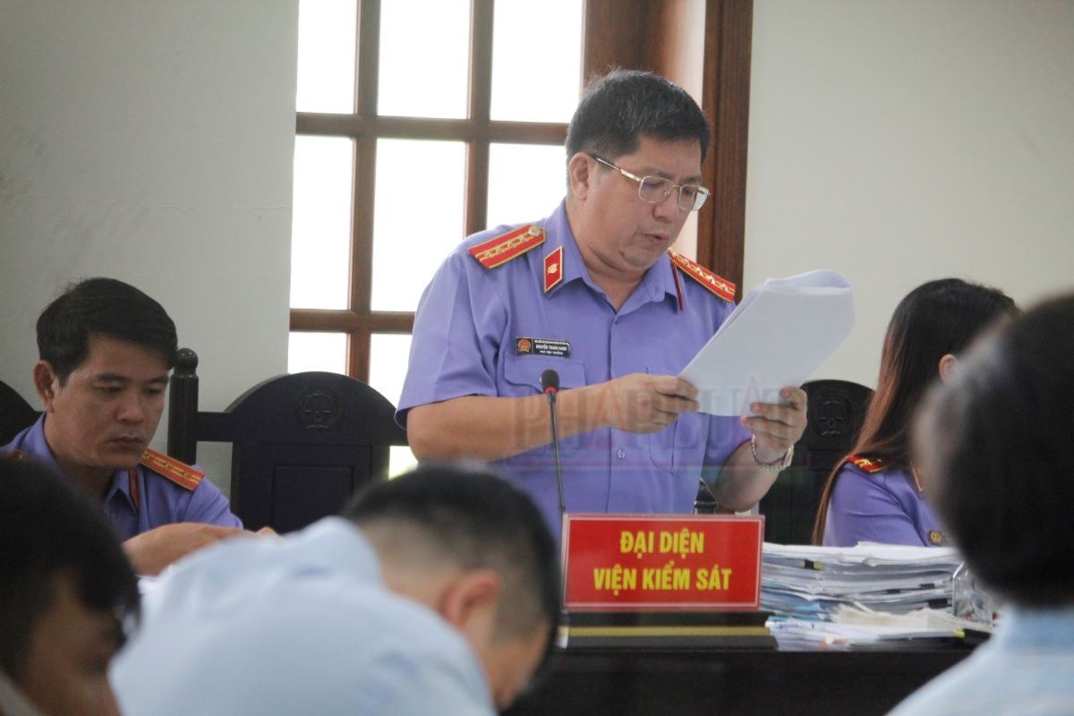 vi-pham-quy-dinh-cho-vay.jpg