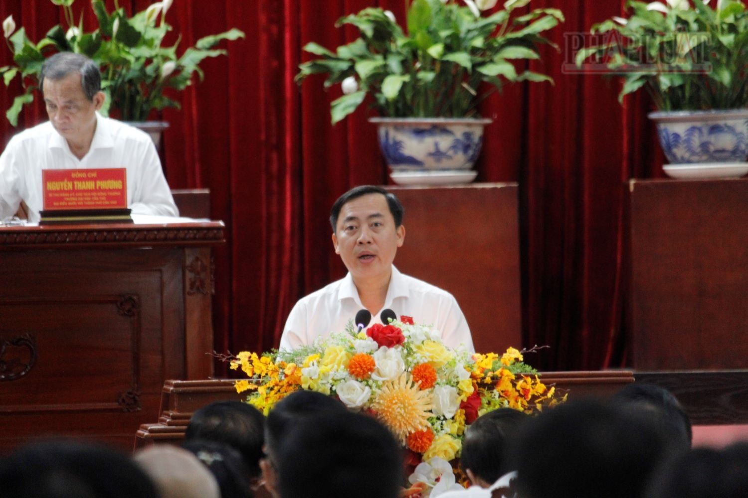 thu-tuong-pham-minh-chinh-tiep-xuc-cu-tri-tp-can-tho-2.jpg