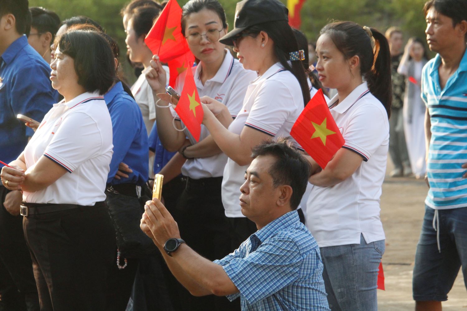 tp-can-tho-mung-le-30-4-3.jpg