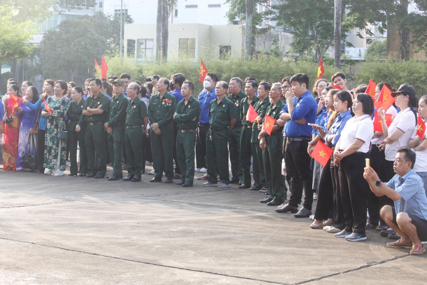 tp-can-tho-mung-le-30-4-4.jpg