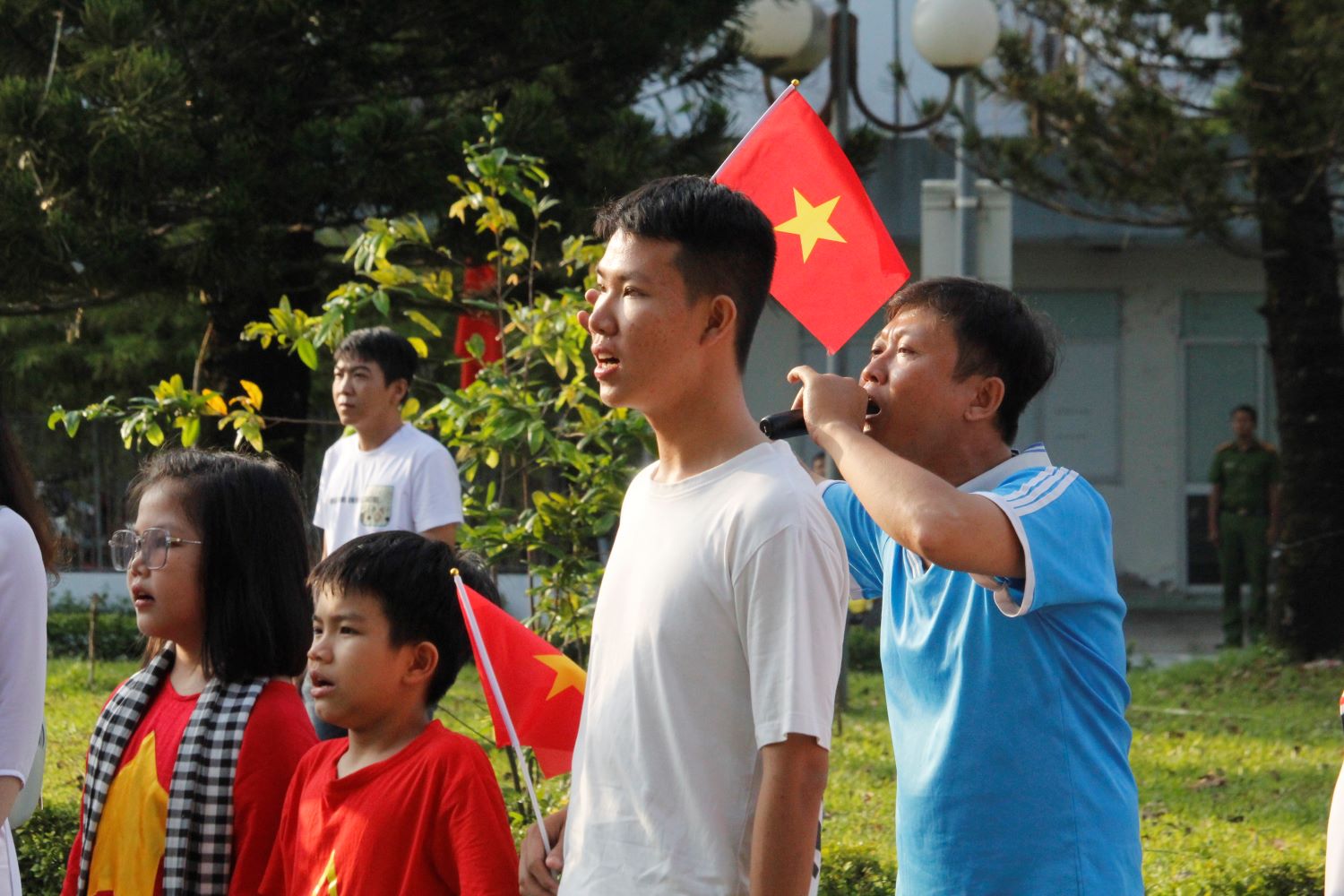 tp-can-tho-mung-le-30-4-7.jpg