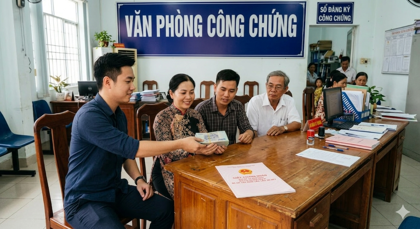 giao-tien-cho-ai-khong-biet-doi-van-phong-cong-chung-boi-thuong.png
