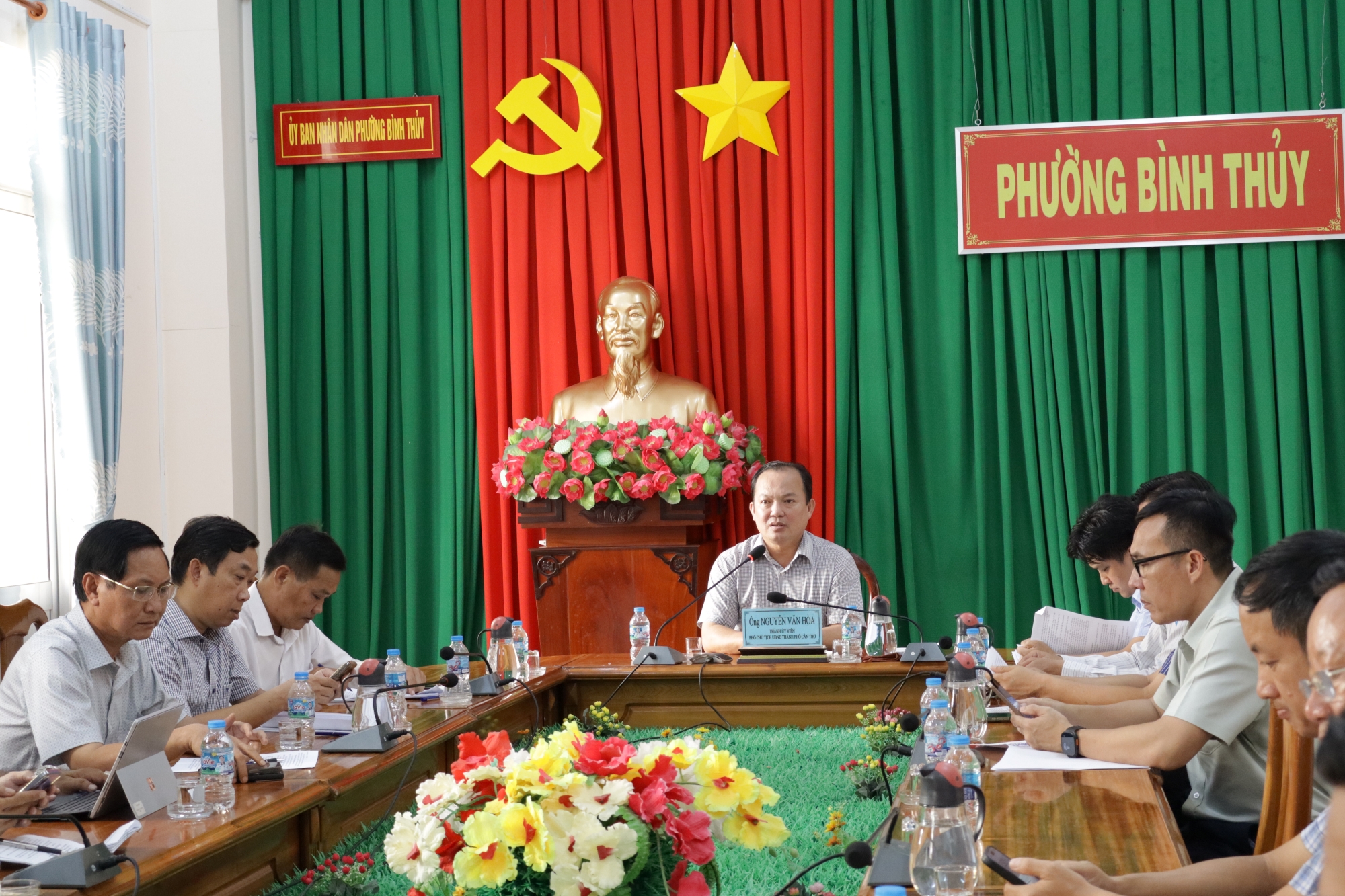 pct-can-tho-nguyen-van-hoa.jpg