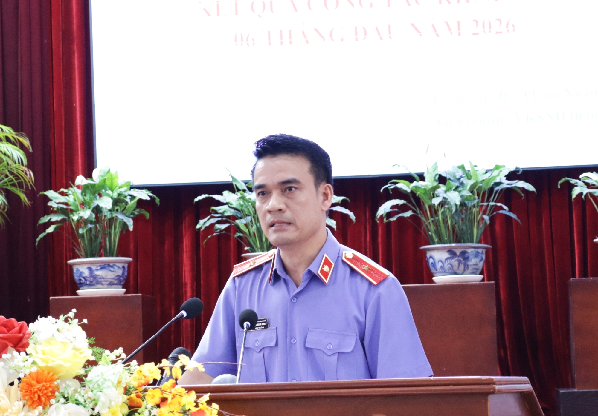 VKSND TP Cần Thơ sẽ khởi kiện để thu hồi 3.000 tỉ tiền nợ thuế cho ngân sách