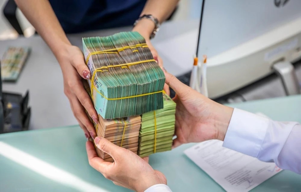 AI sẽ là động lực thúc đẩy tín dụng xanh và phát triển bền vững