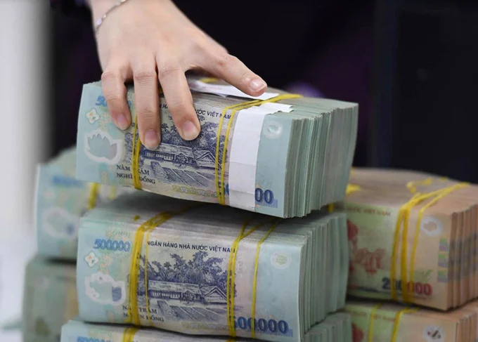 Luat-cac-to-chuc-tin-dung-giup-xu-ly-no-xau.jpg