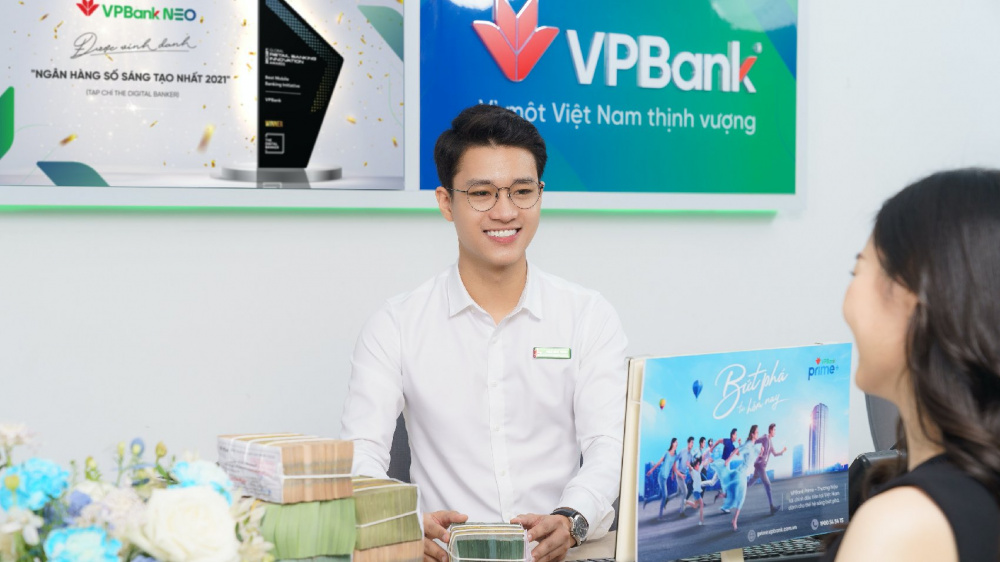 vpb-huy-dong-von.jpg