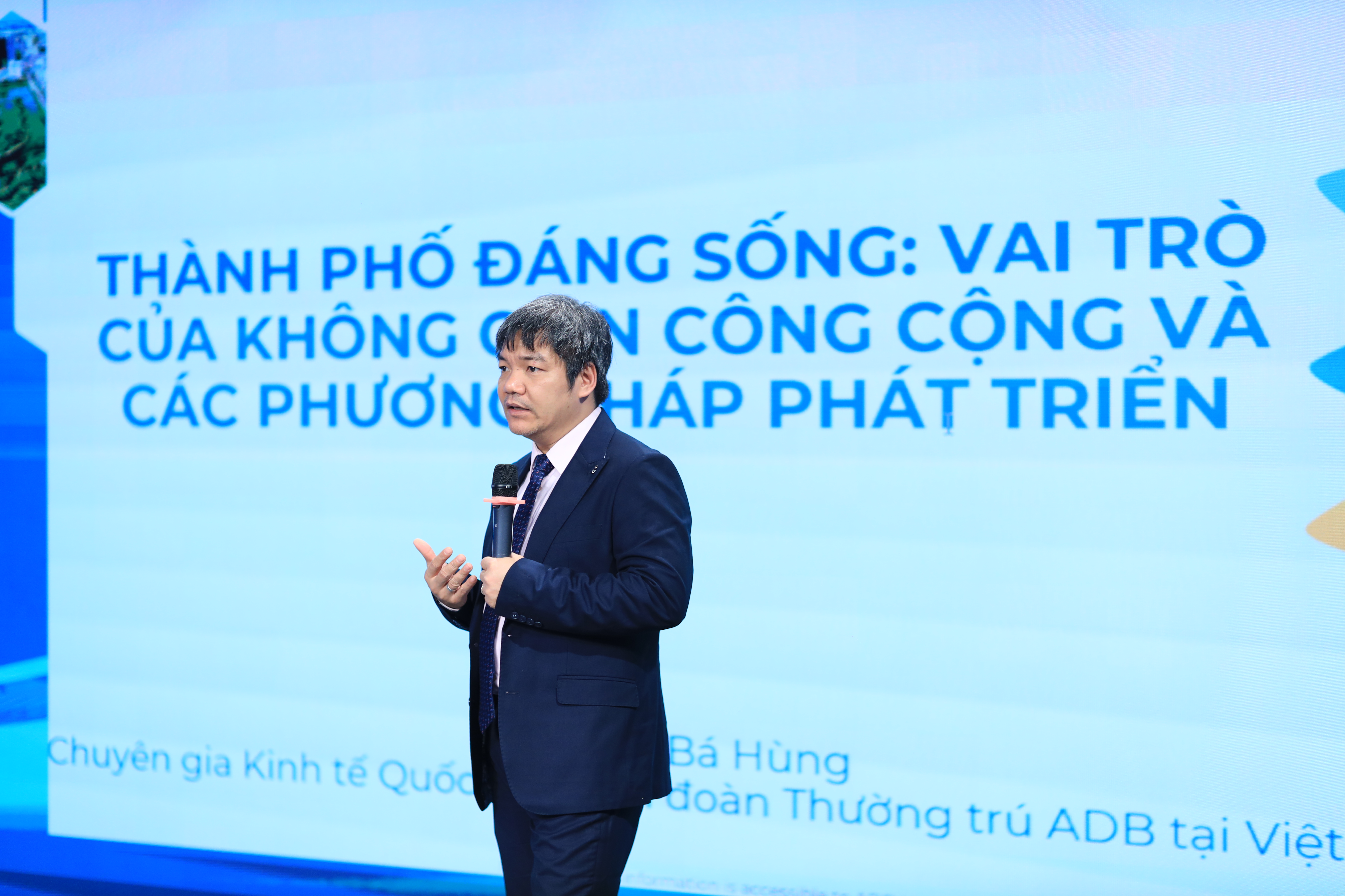 ong-Nguyen-Ba-Hung.JPG