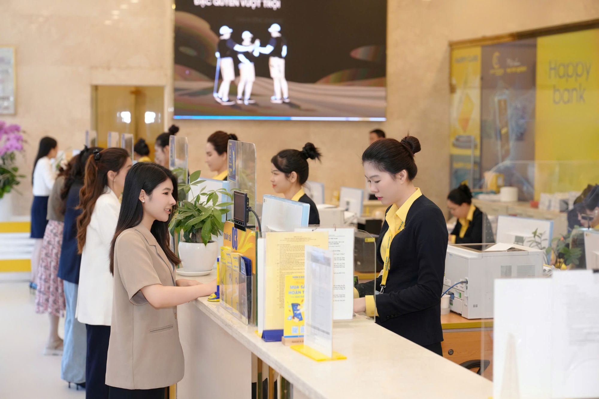 Nam A Bank-2.jpg