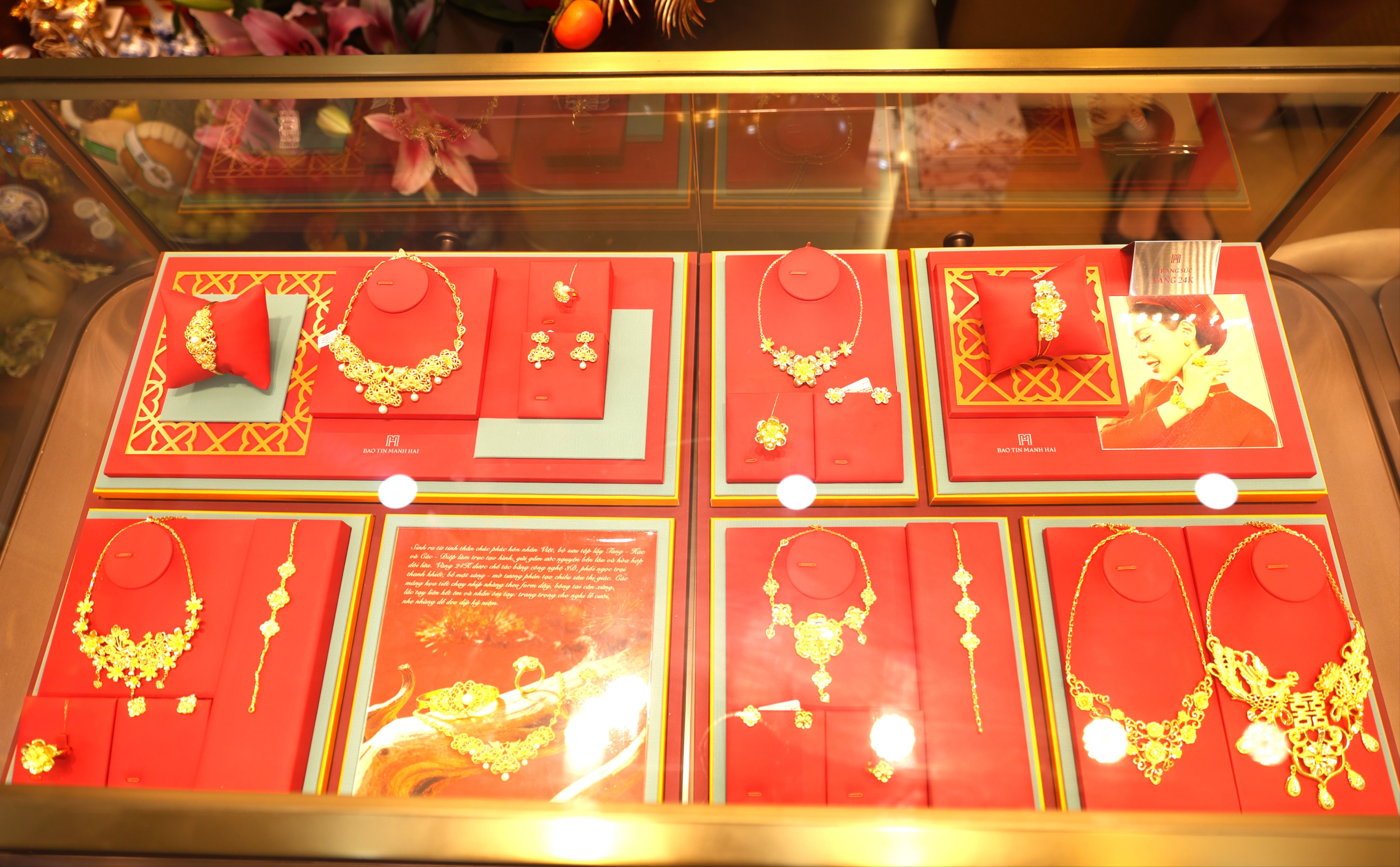 gia-vang.JPG