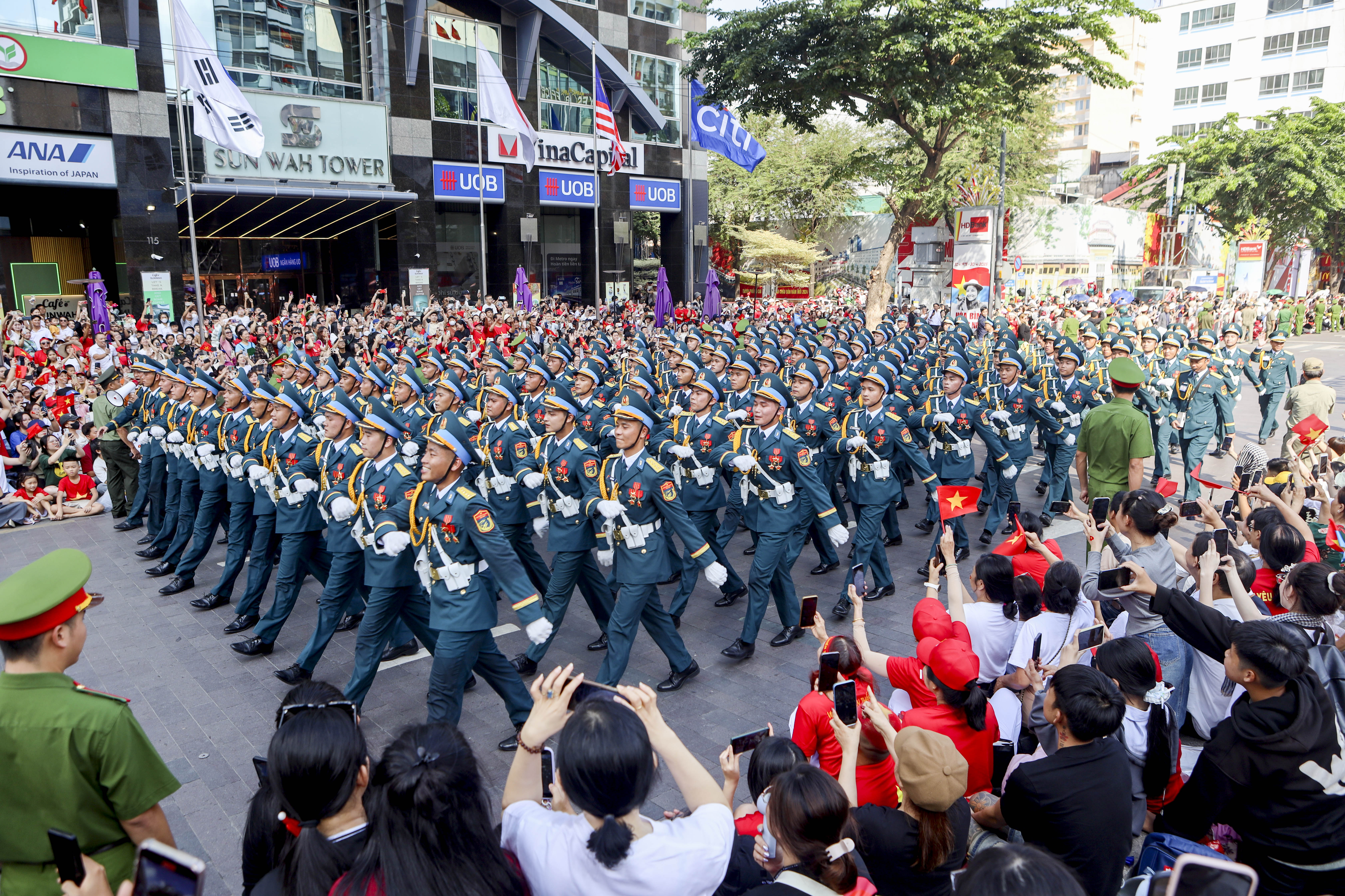 hoa-binh (1).jpg