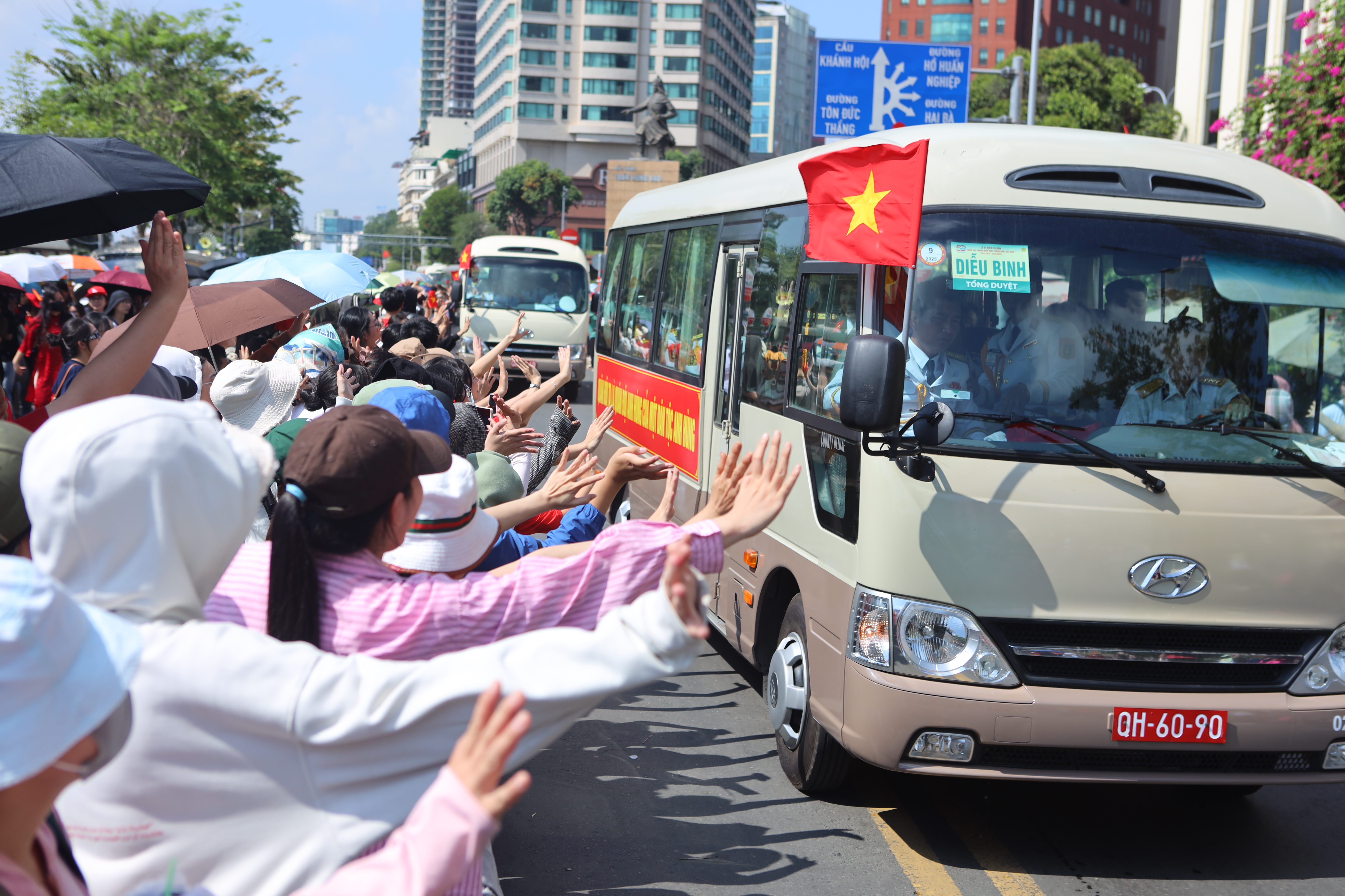 hoa-binh (10).JPG