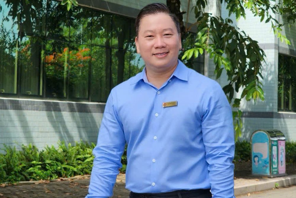 p2+3-nguyen-duc-quyen.jpg