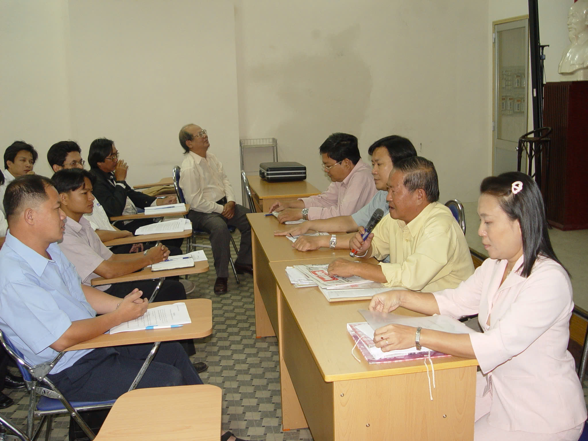 P20 ANH CHINH .jpg