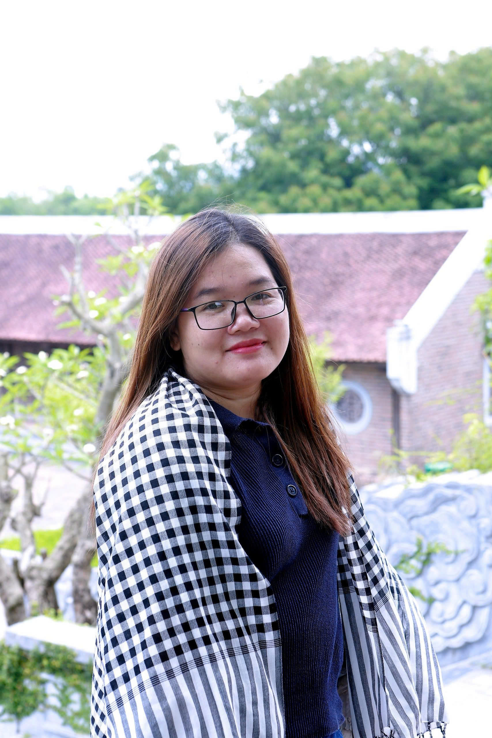 P46-An Hien.jpg