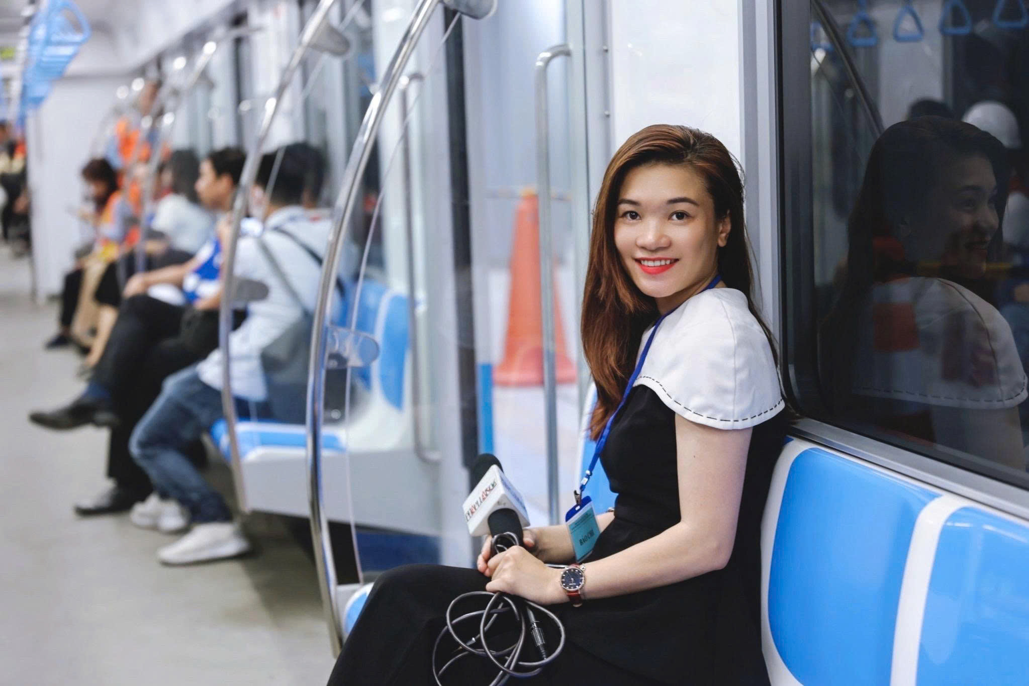 p46-Dao Trang.jpg