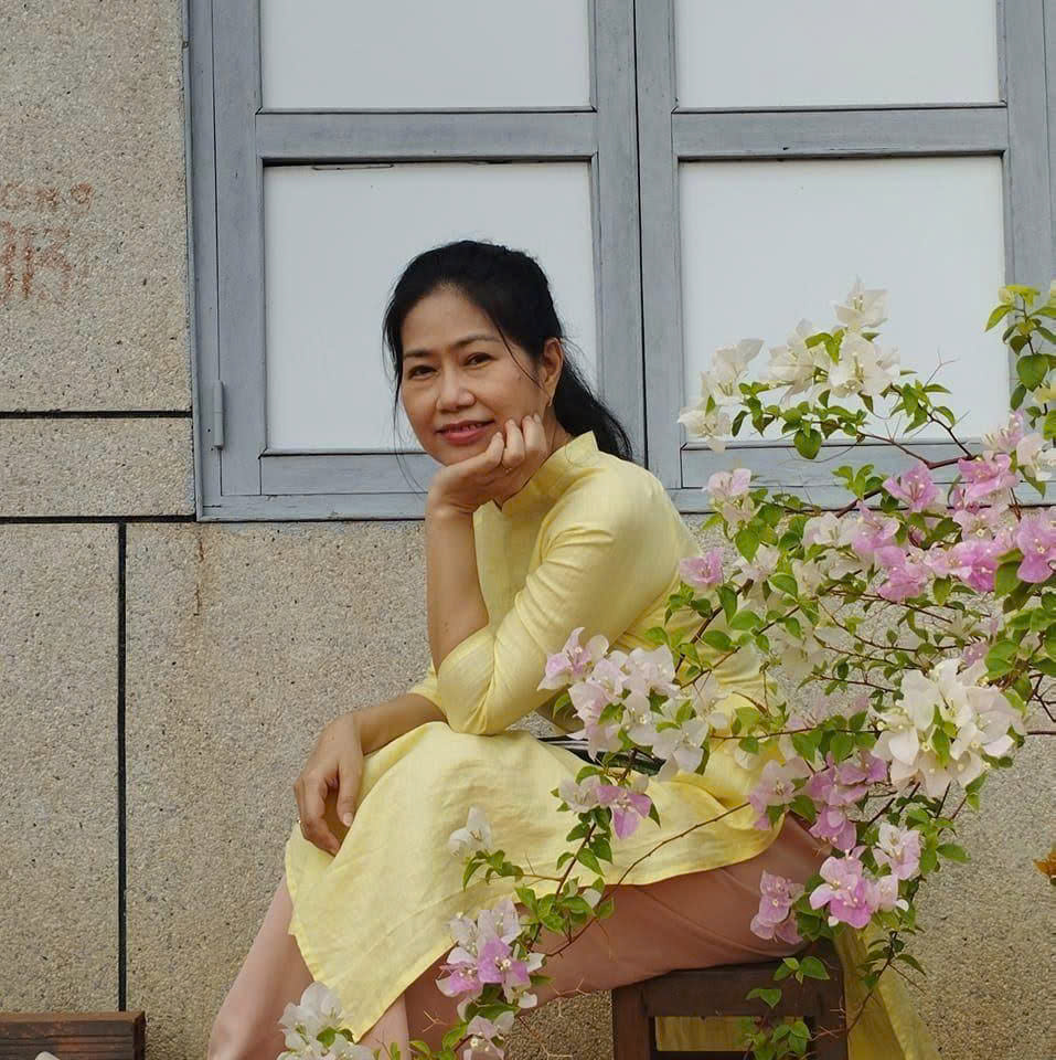 p46-Gia Hoa.jpg