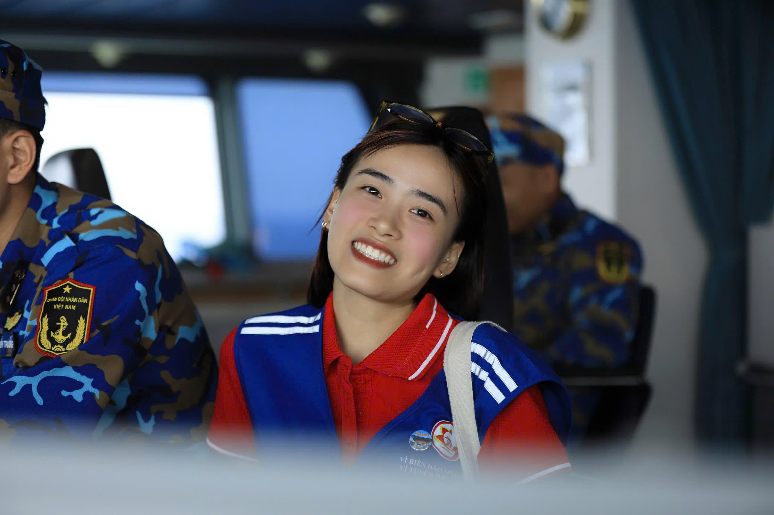 p46-Minh Truc.jpg